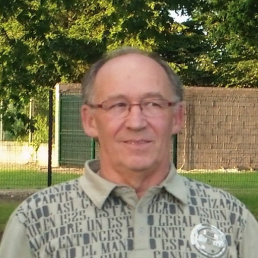 Jean-marie Aubier